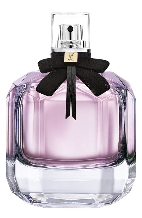 yves saint laurent perfume nordstrom.